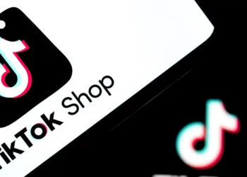 TikTok is testing a new service that could reshape its shopping network