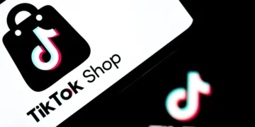 TikTok is testing a new service that could reshape its shopping network