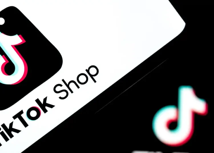 TikTok is testing a new service that could reshape its shopping network