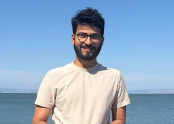 A Meta software engineer shares what it takes to keep up with AI — without letting it think for him