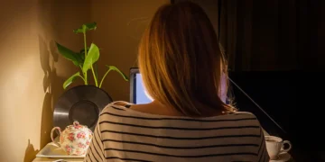 The next prenup provision: What happens if your spouse cheats on you with AI?