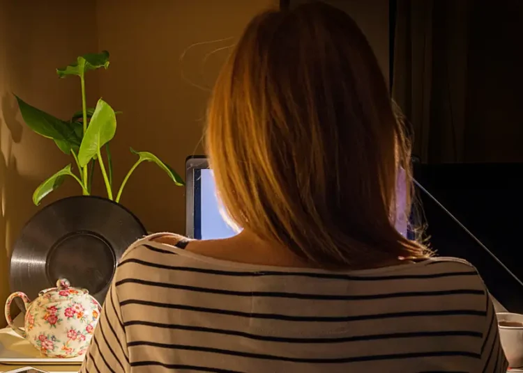 The next prenup provision: What happens if your spouse cheats on you with AI?