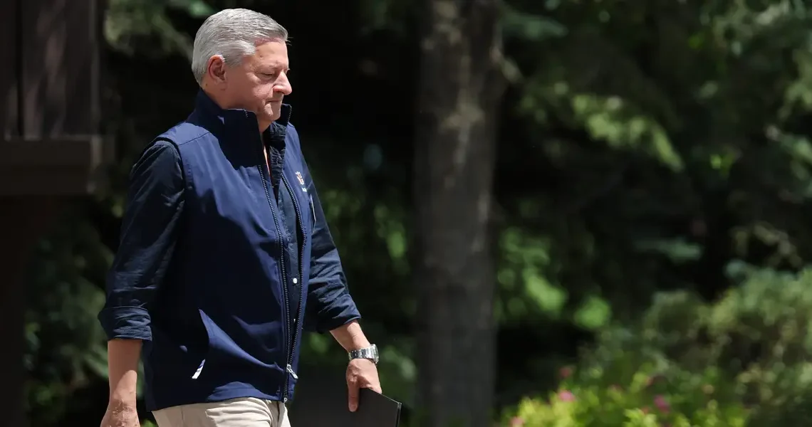 Netflix is solving its engagement problem by … spending less time talking about engagement