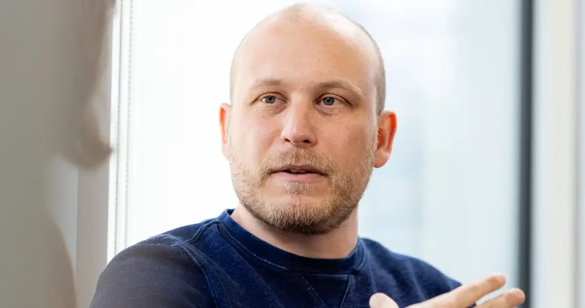Claude Code’s creator offers a better way to measure AI success than token burn
