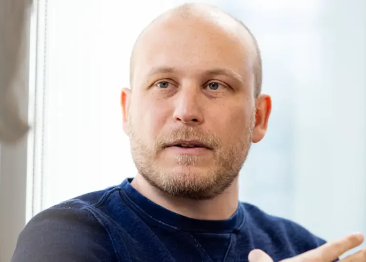 Claude Code’s creator offers a better way to measure AI success than token burn