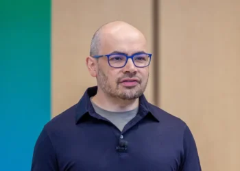 DeepMind’s CEO says STEM students can use AI 10 times more effectively