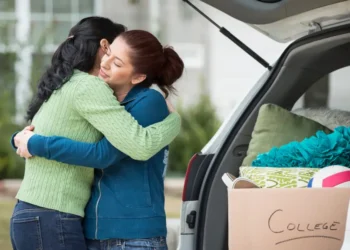 After a decade of teaching college, these are the lessons I wish every freshman already knew