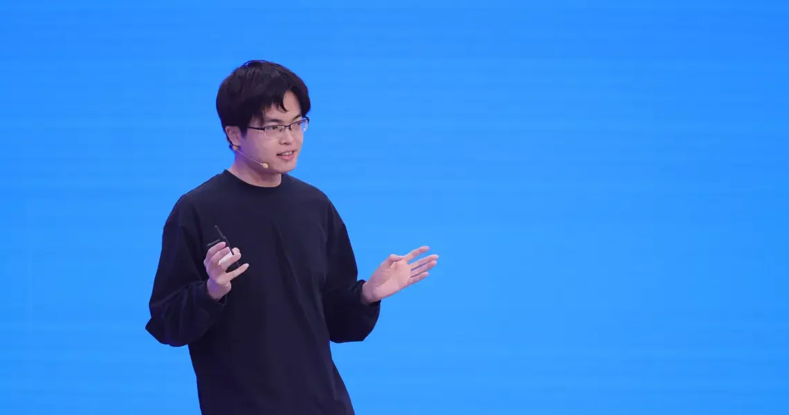 What smart people are saying about China’s hot new Kimi K3 AI model