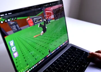 Roblox wants kids to vibe-code their own video games