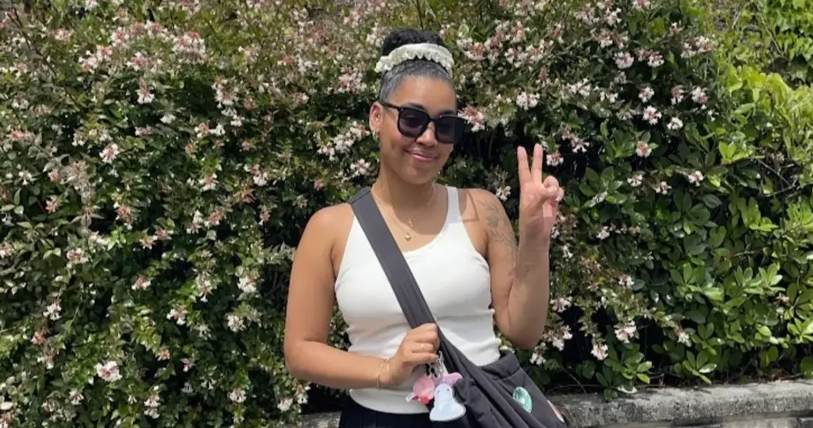 I moved to Japan on a one-year visa. Many areas of my life have improved, but I’m still struggling with a few changes.