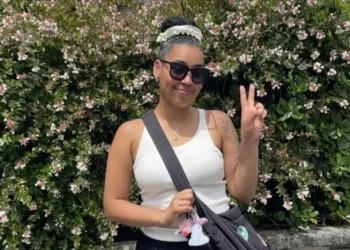 I moved to Japan on a one-year visa. Many areas of my life have improved, but I’m still struggling with a few changes.