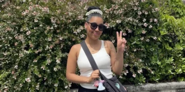 I moved to Japan on a one-year visa. Many areas of my life have improved, but I’m still struggling with a few changes.