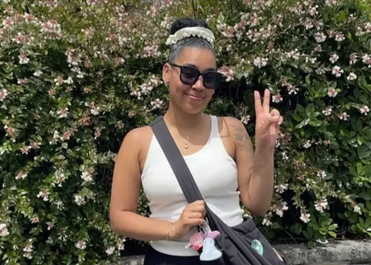 I moved to Japan on a one-year visa. Many areas of my life have improved, but I’m still struggling with a few changes.