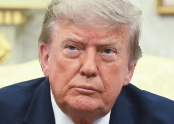 Trump wants Canada to pay more tariffs for the ‘filthy, polluted, and unhealthy’ wildfire smoke