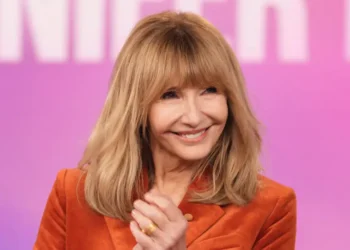 Mary Steenburgen says she’s made peace with her biggest career ‘mistake’