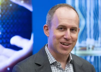 OpenAI’s chair predicts companies will stop worrying about AI tokens