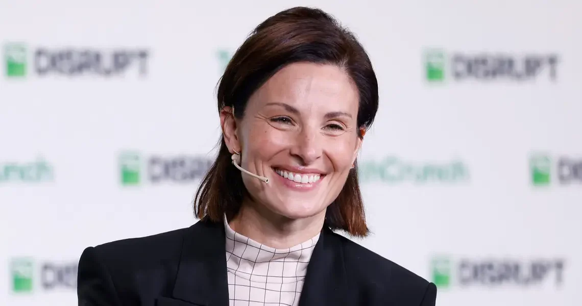 Netflix’s top product exec says all employees should have an ‘aspiration for AI fluency’
