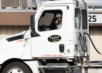 Taylor Farms highlighted an FDA mistake. PR veterans say it muddied the message.