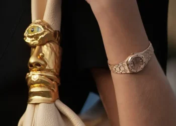 Unique watches to buy if you want a luxury timepiece that stands out from the crowd