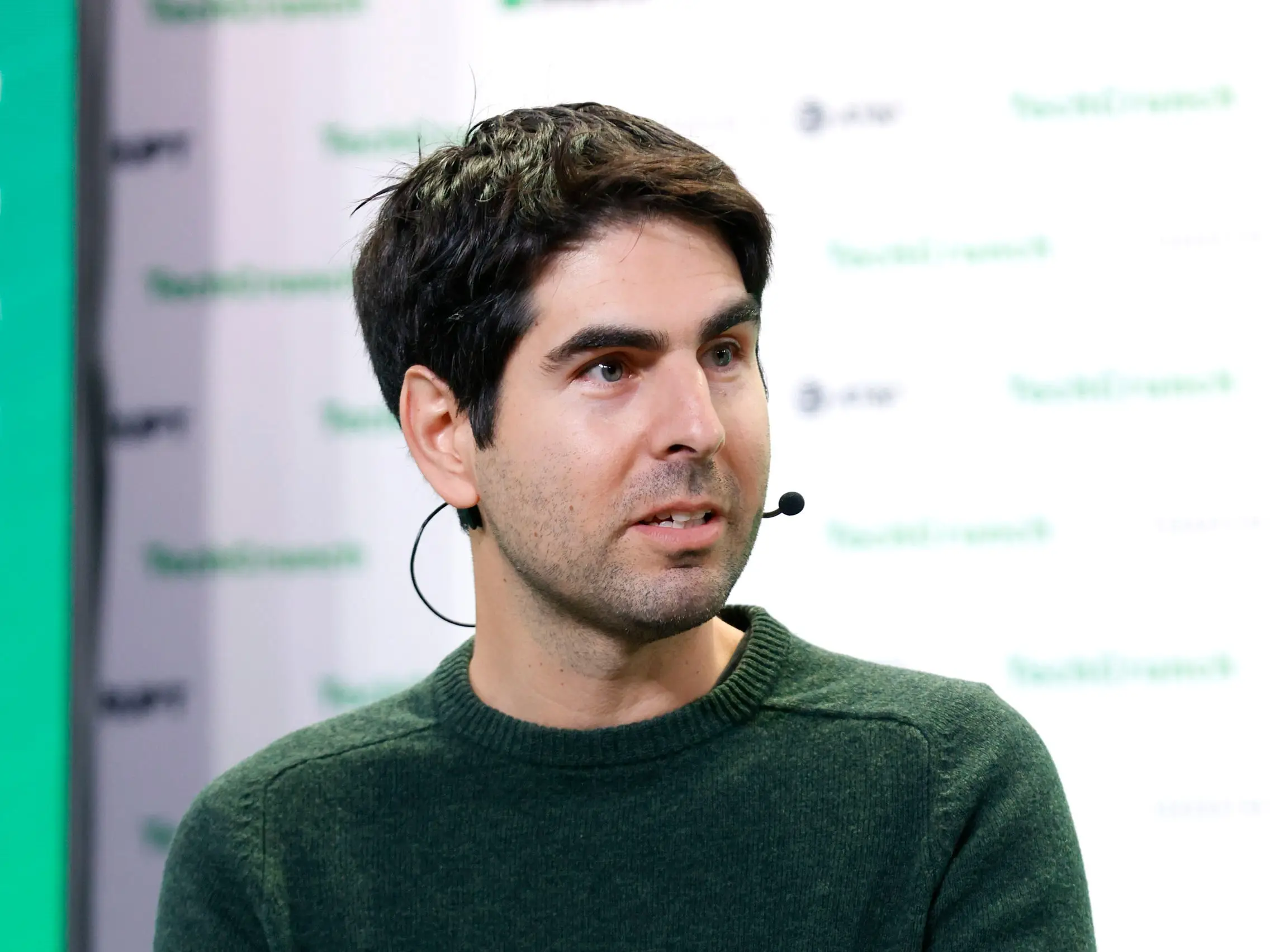 Niko Bonastos