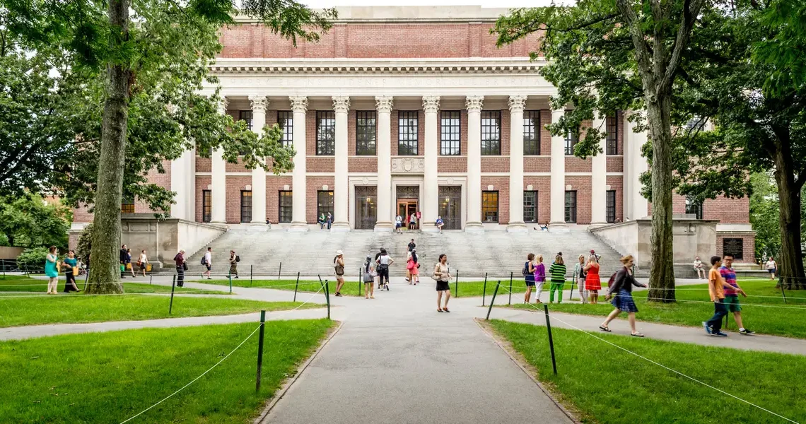 The US states with the worst and best school systems, ranked