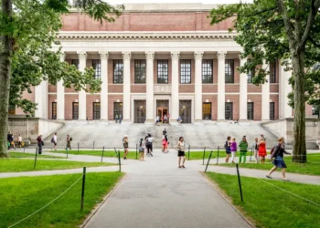 The US states with the worst and best school systems, ranked