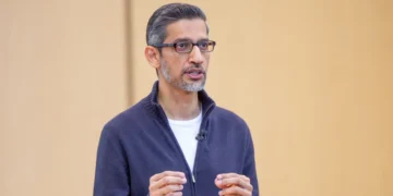 Google doubles down on cheaper, faster AI — but says Gemini 3.5 Pro still isn’t ready