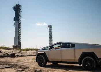 Tesla investors want answers about a potential merger with SpaceX