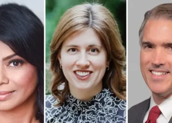 3 lawyers react to Trump’s new limits on student visas