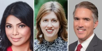 3 lawyers react to Trump’s new limits on student visas
