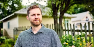 I left Google after 10 years without another job lined up. An 8-month career break gave me the reset I needed.