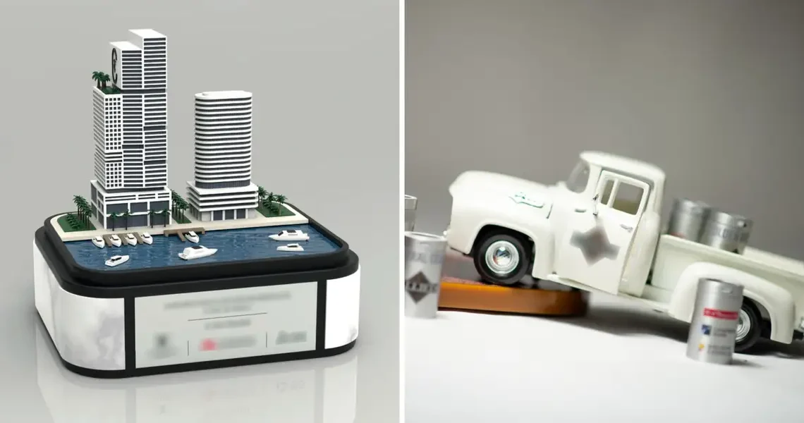 Wall Street’s deal toys are booming. AI is making them weirder.