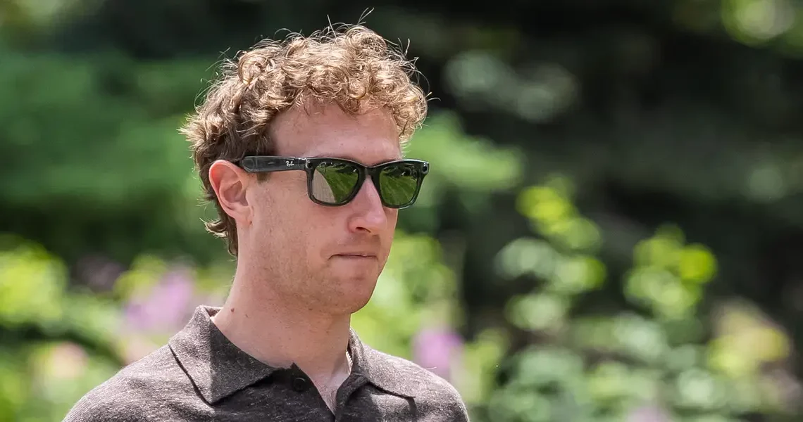21 successful tech moguls who never graduated college