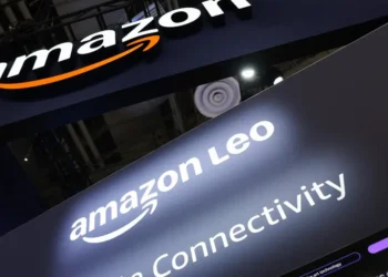 Amazon taps Alexa executive as Leo satellite business’s first finance VP