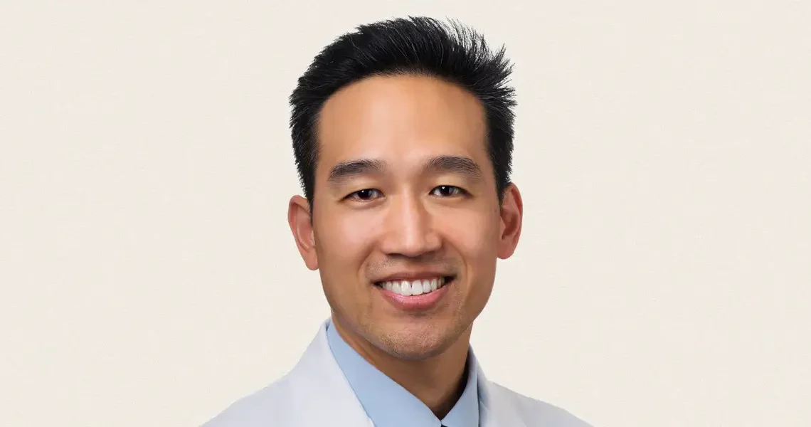 I’m a gastroenterologist. Here’s how my family is eating during the cyclospora outbreak.