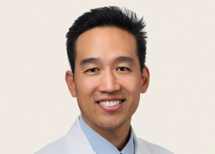 I’m a gastroenterologist. Here’s how my family is eating during the cyclospora outbreak.