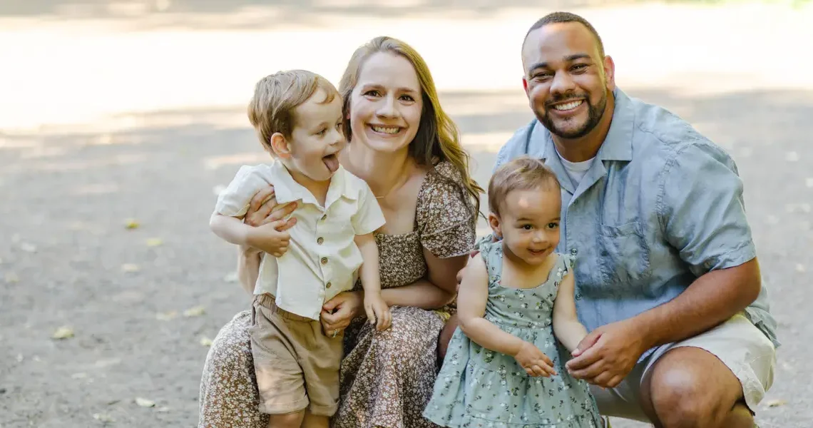 A millennial retired early by investing in real estate and one index fund. He explains why he likes owning both assets.