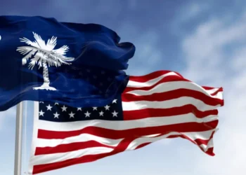 I wrote a story about a woman who regretted moving to South Carolina. It sparked a debate about living in the South.