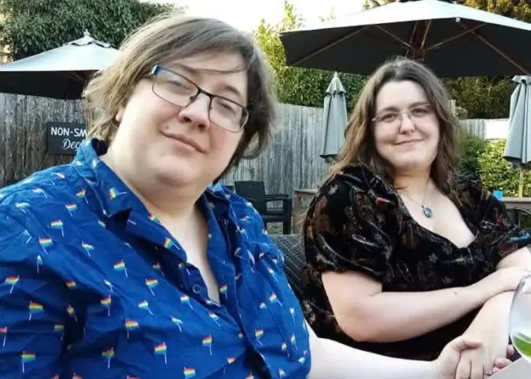 We bought a house and regretted it after 2 years. Now, we own an apartment instead.