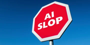 From Substack to YouTube, here are the social platforms cracking down on AI slop