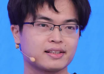 The 4 qualities that make the Moonshot AI founder so exceptional, according to his Ph.D. advisor