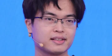 The 4 qualities that make the Moonshot AI founder so exceptional, according to his Ph.D. advisor