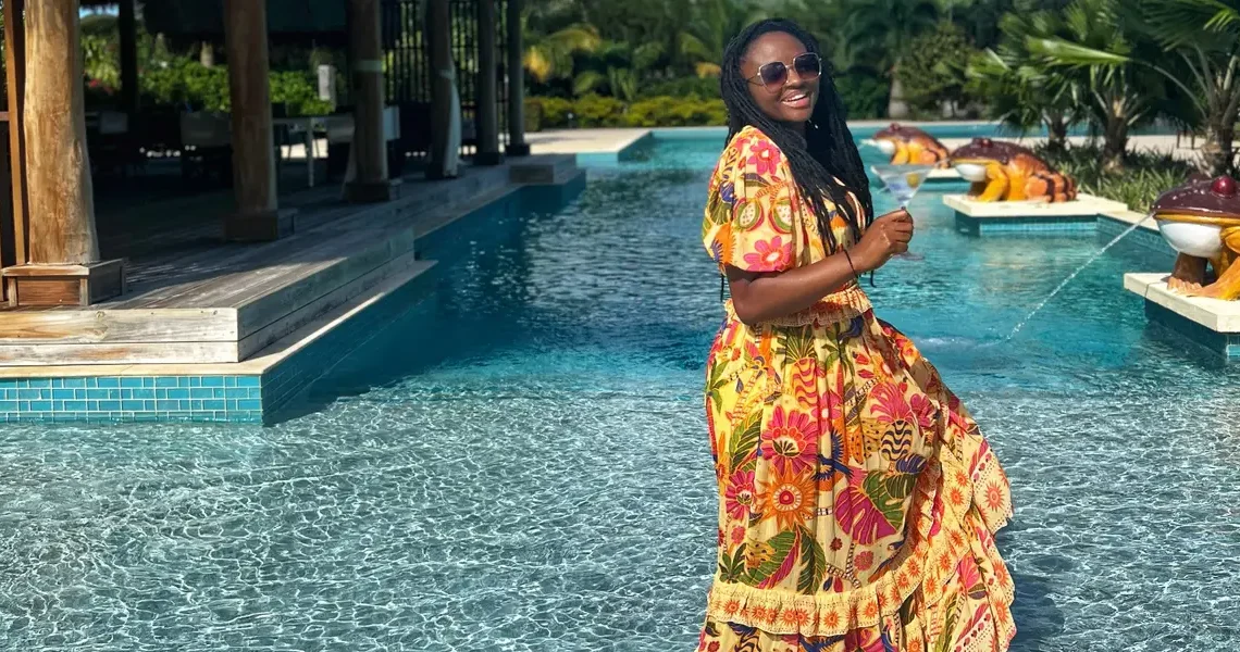 I’ve been to 20 Caribbean islands. These are the 5 I’d return to — and the 2 I’d skip despite having great experiences.