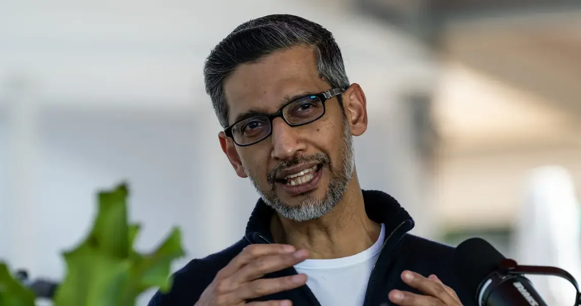 ‘Gemini who?’: Rivals dunk on Google’s delayed frontier AI