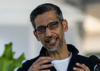 ‘Gemini who?’: Rivals dunk on Google’s delayed frontier AI