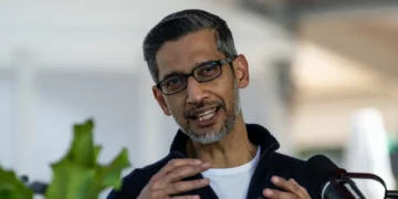 ‘Gemini who?’: Rivals dunk on Google’s delayed frontier AI