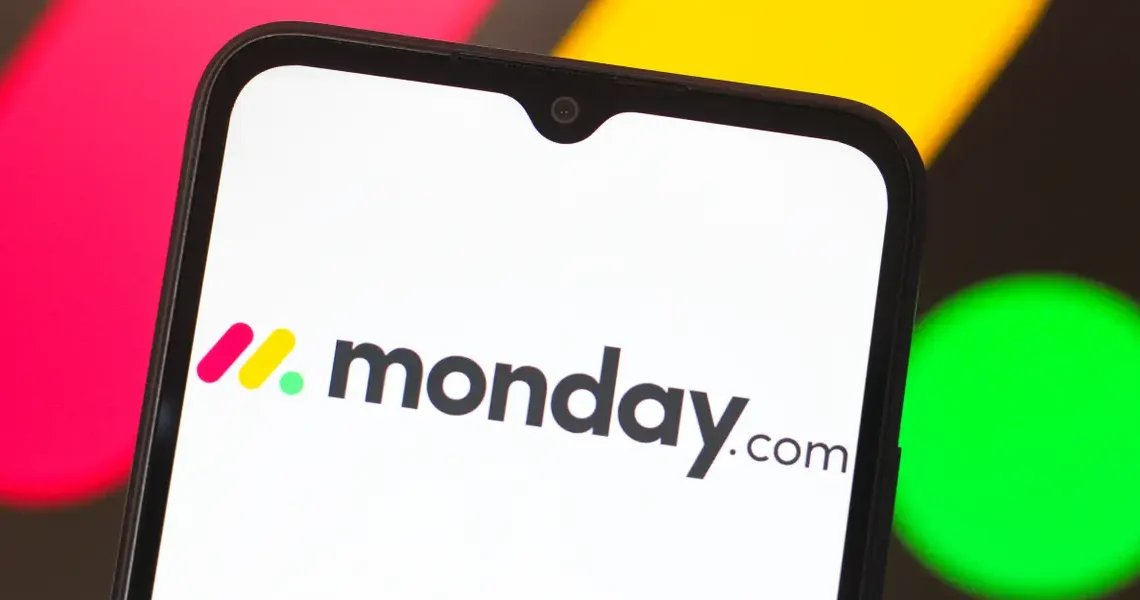 Monday.com plans 20% layoffs citing ‘AI-driven growth strategy’