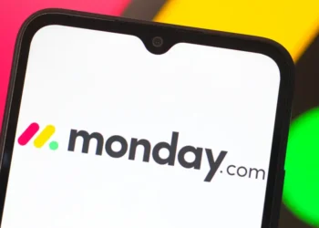 Monday.com plans 20% layoffs citing ‘AI-driven growth strategy’