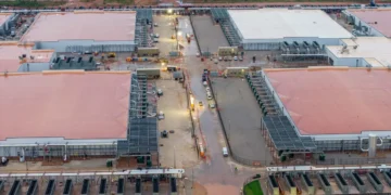 OpenAI’s latest proposal shows it’s very aware that data centers are unpopular