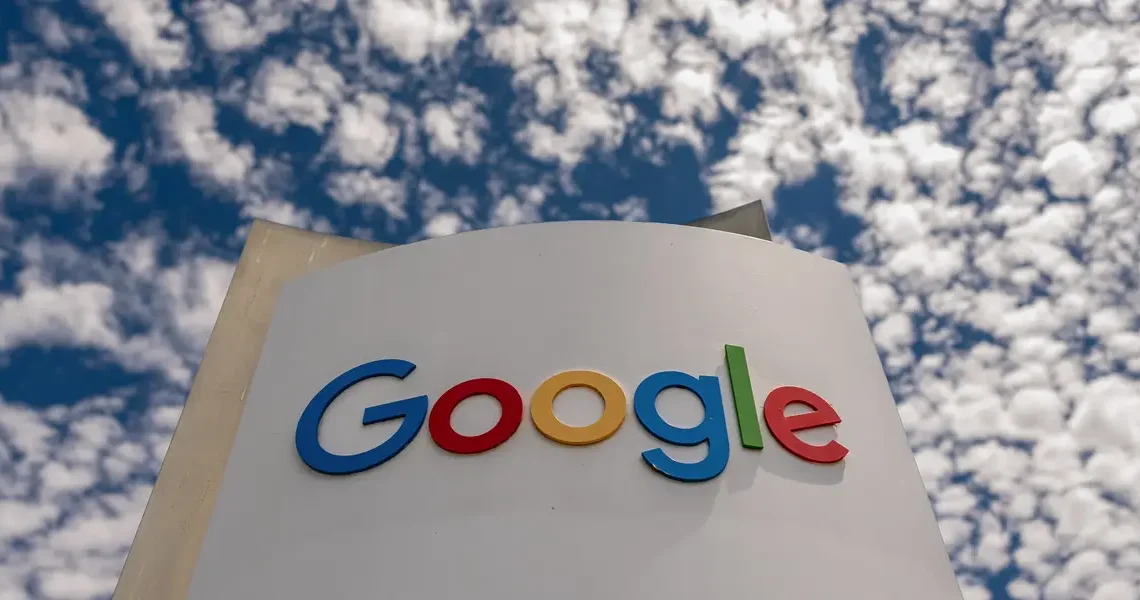 The 3 biggest takeaways from Google’s Q2 earnings, from AI spending to a milestone for Gemini